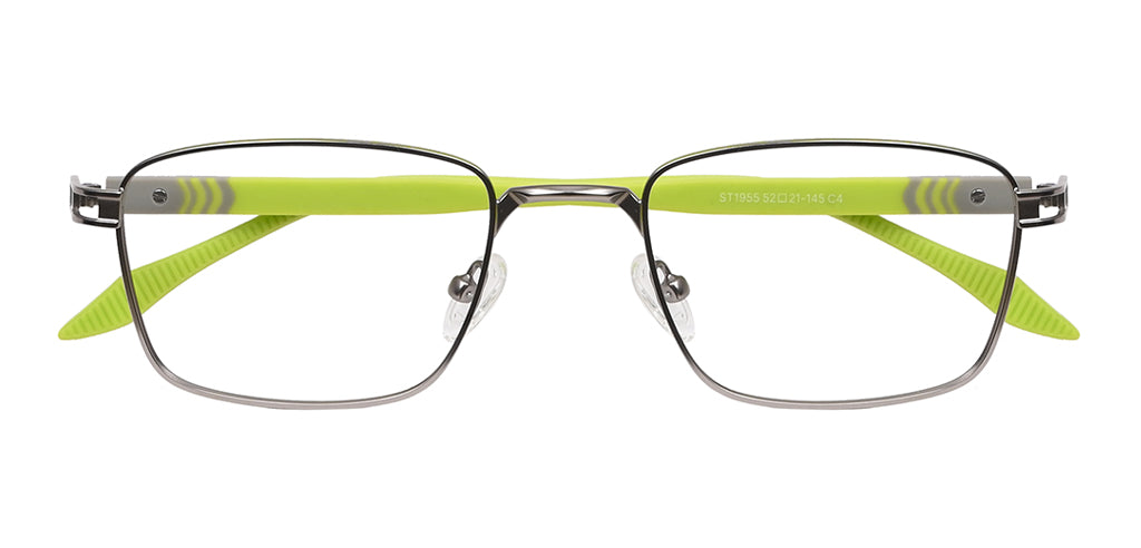 Gunmetal_Matte_with_Green