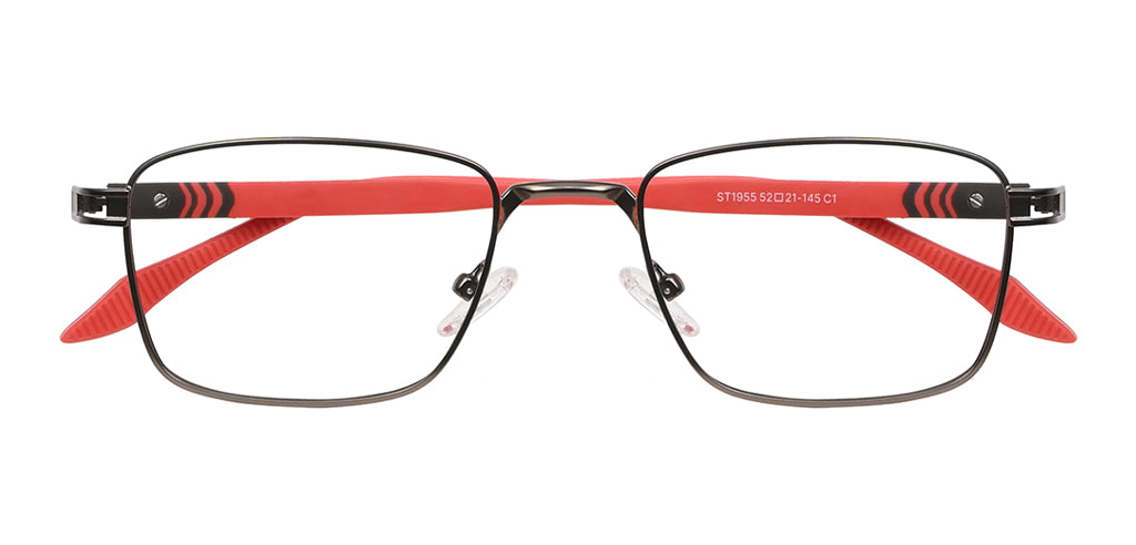 Gunmetal_Matte_with_Grey