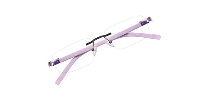 Purple_Matte_Purple