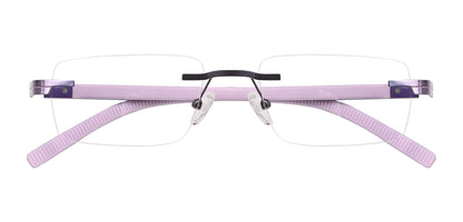 Purple_Matte_Purple