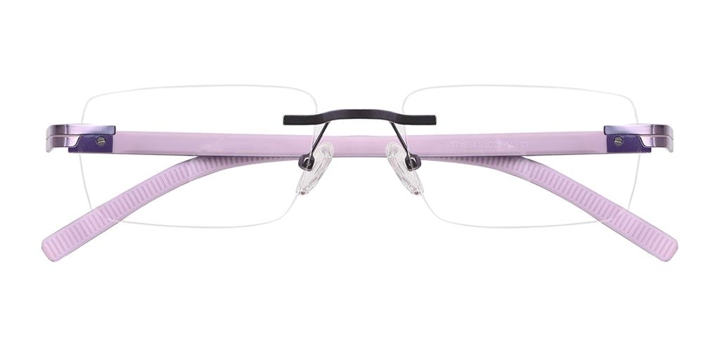 Purple_Matte_Purple