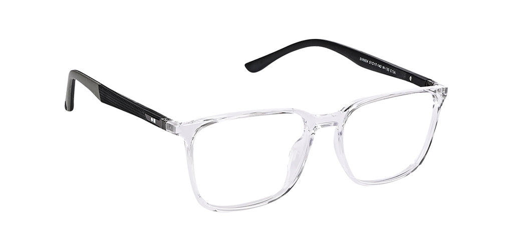 White_Transparent_with_Grey