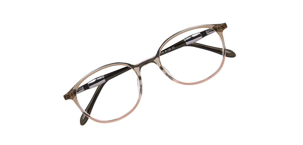 Green_Gradal_with_Gunmetal