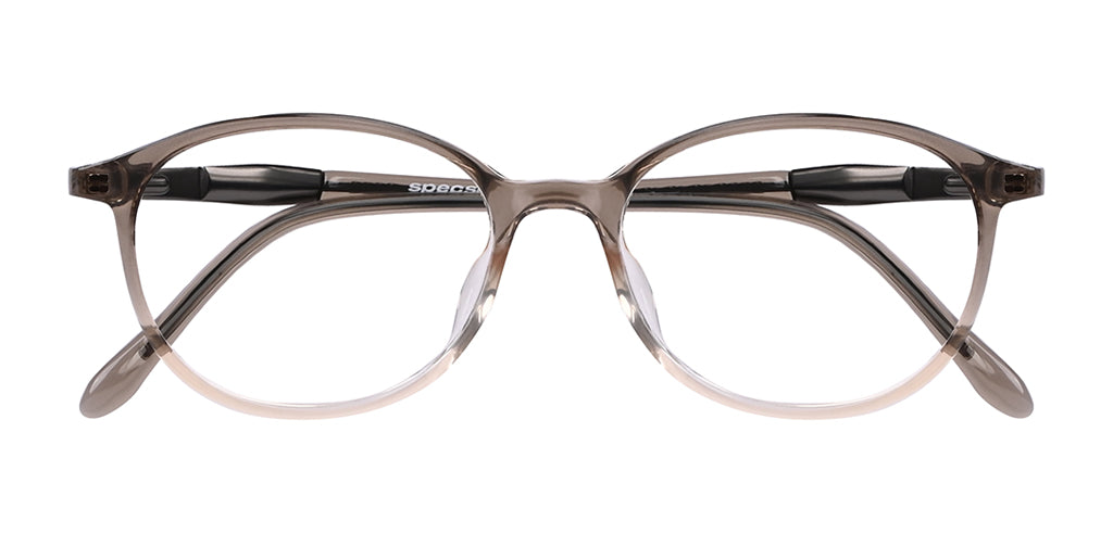 Grey_Gradal_with_Gunmetal