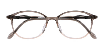 Grey_Gradal_with_Gunmetal
