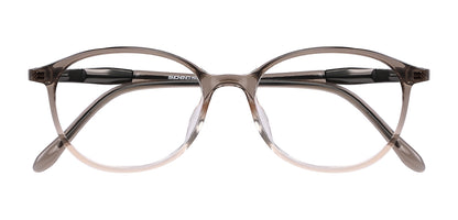 Grey_Gradal_with_Gunmetal