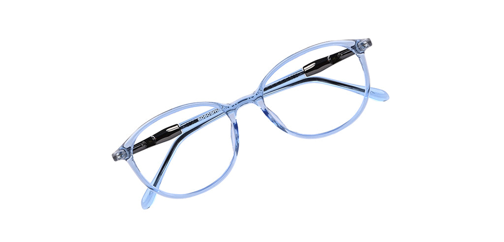 Blue_Transparent_with_Gunmetal