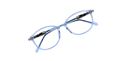 Blue_Transparent_with_Gunmetal