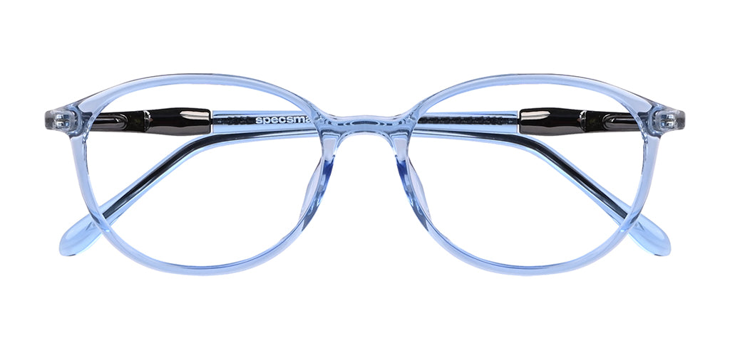 Blue_Transparent_with_Gunmetal