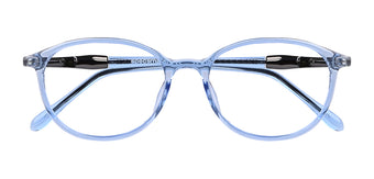 Blue_Transparent_with_Gunmetal