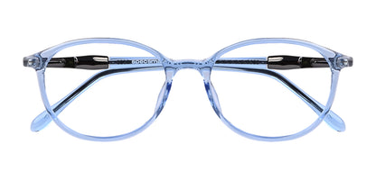 Blue_Transparent_with_Gunmetal
