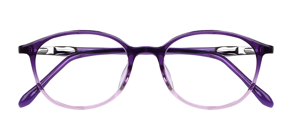 Purple_Gradal_with_Gunmetal