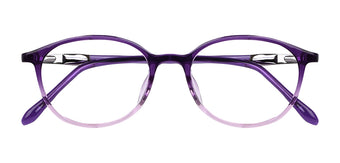 Purple_Gradal_with_Gunmetal