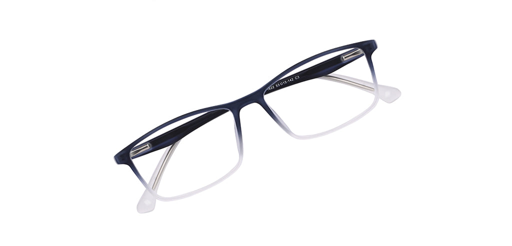 Blue_Gradal_with_Blue