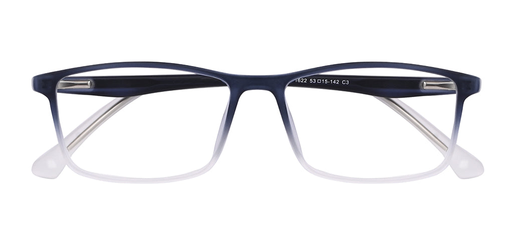 Blue_Gradal_with_Blue