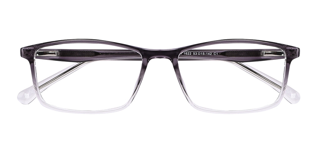 Grey_Gradal_with_Grey