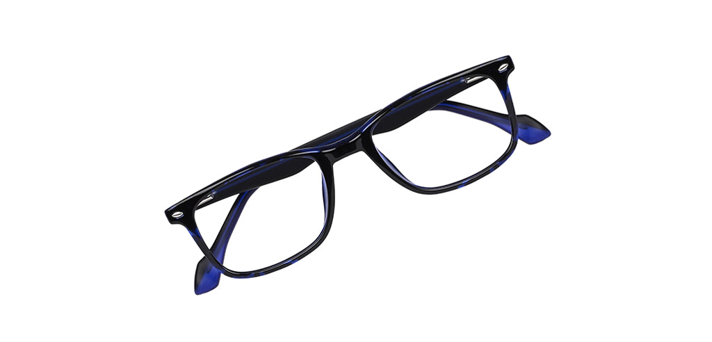 Blue_with_Blue