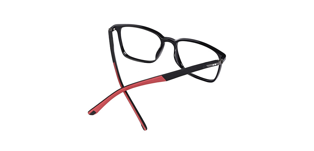 Black_with_Red