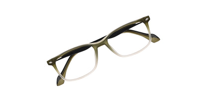 Olive_Green_Gradal_with_Olive_Green