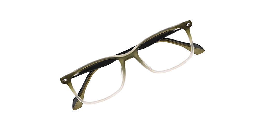 Olive_Green_Gradal_with_Olive_Green