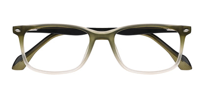 Olive_Green_Gradal_with_Olive_Green