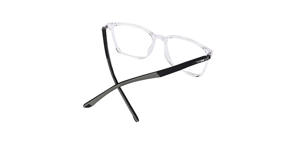 White_Transparent_with_Grey