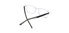 White_Transparent_with_Grey