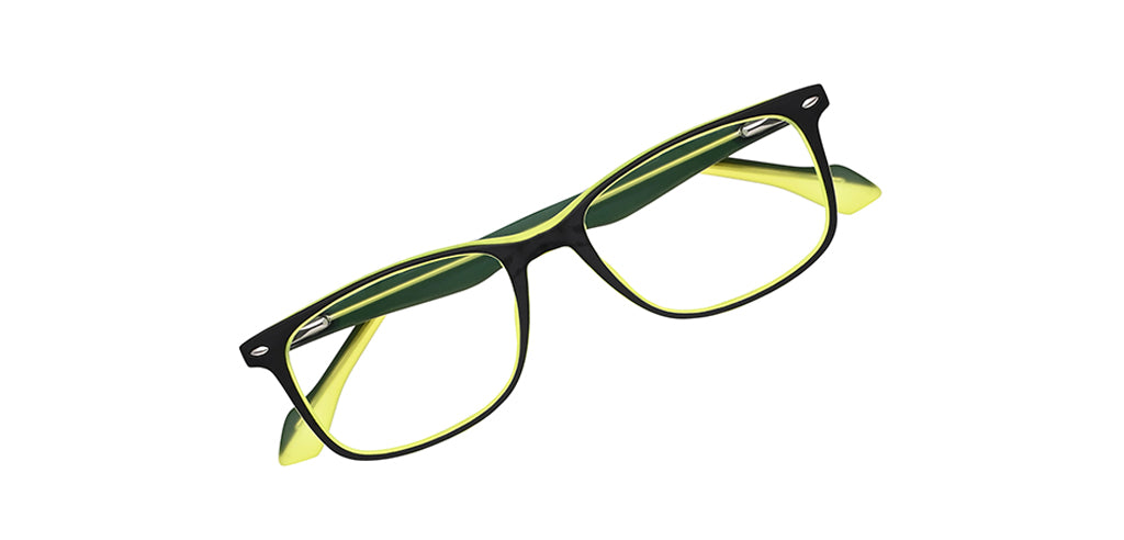 Black_Matte_with_Green