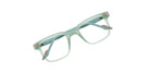 Green_Matte_with_Green