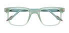 Green_Matte_with_Green