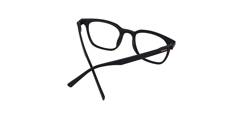 Black_Matte_with_Black