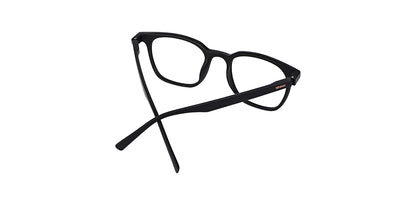 Black_Matte_with_Black