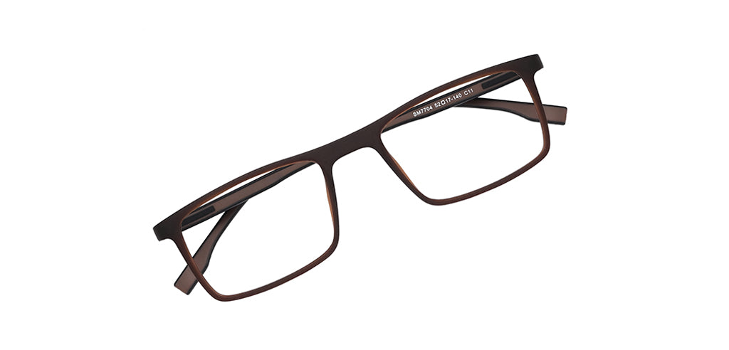 Brown_Matte_with_Brown