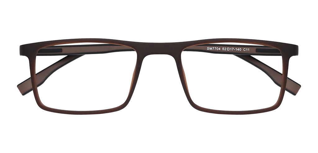 Brown_Matte_with_Brown