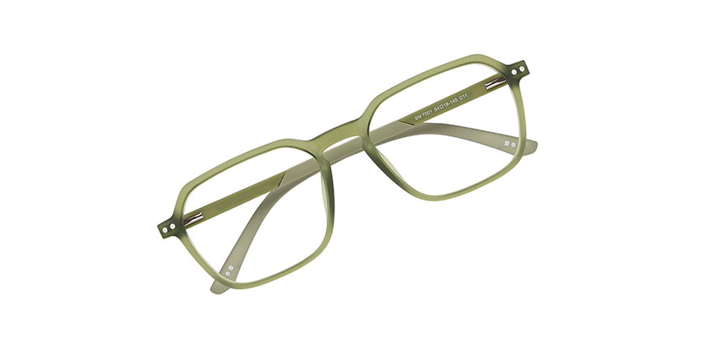 Green_Matte_with_Green
