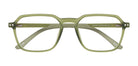 Green_Matte_with_Green