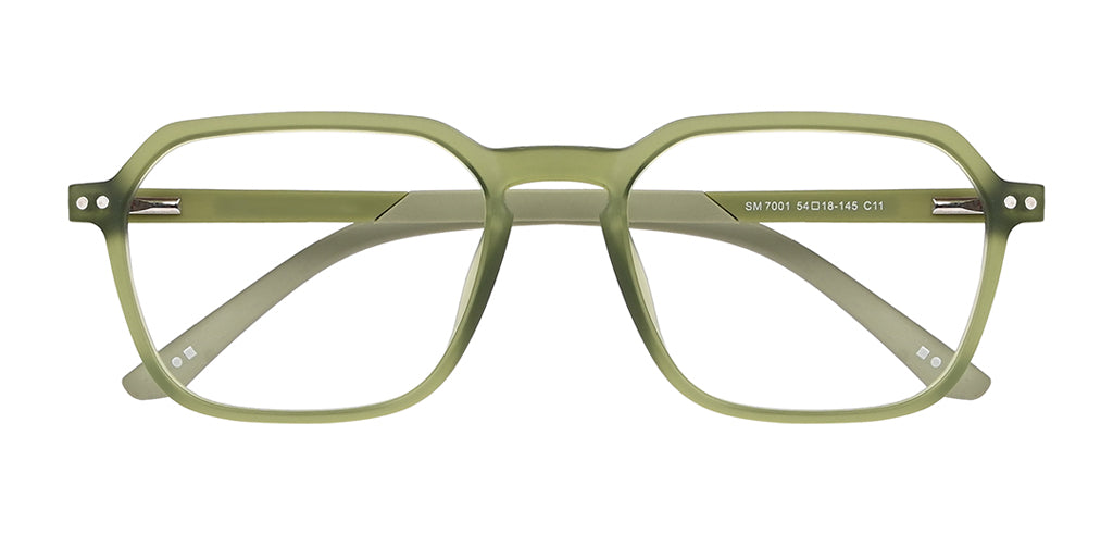 Green_Matte_with_Green