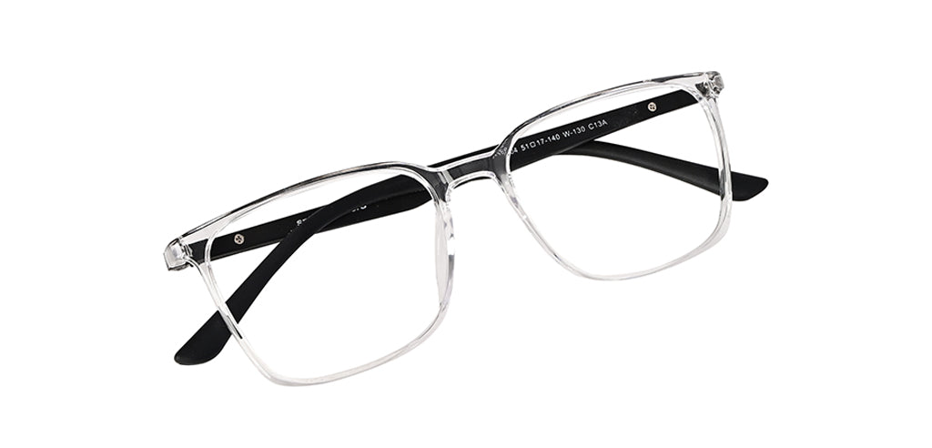 White_Transparent_with_Grey