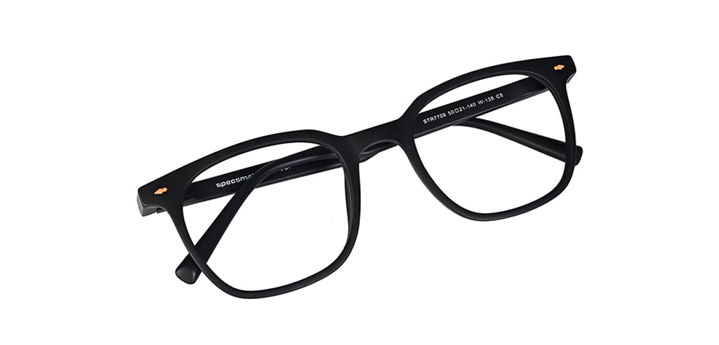 Black_Matte_with_Black