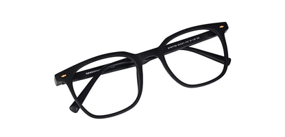 Black_Matte_with_Black