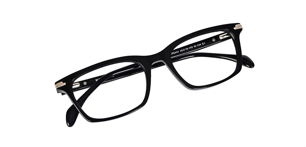 Black_with_Black