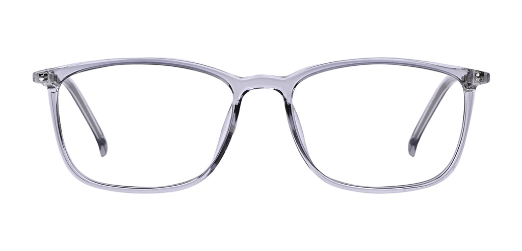 Grey_Transparent_with_Gunmetal