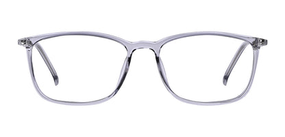 Grey_Transparent_with_Gunmetal