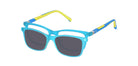 Green_Matte_with_Blue