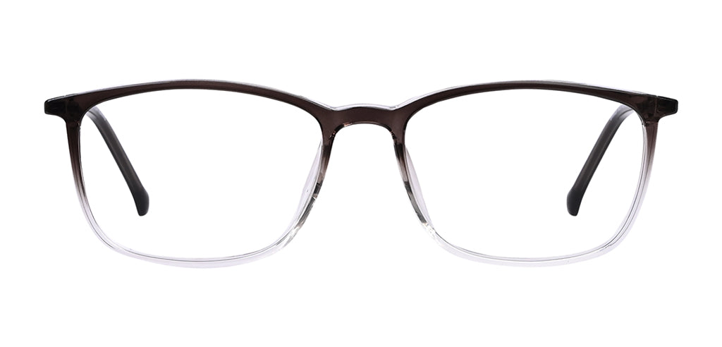 Grey_Gradal_with_Gunmetal