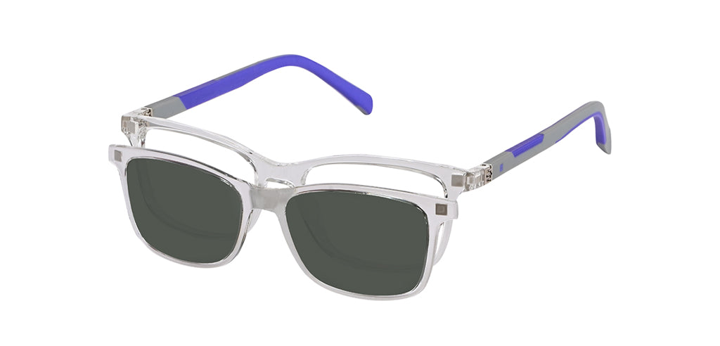 White_Transparent_with_Grey