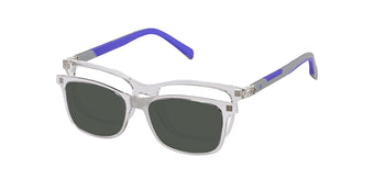 White_Transparent_with_Grey