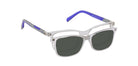 White_Transparent_with_Grey