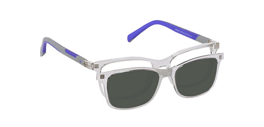 White_Transparent_with_Grey