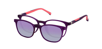 Purple_Matte_with_Purple